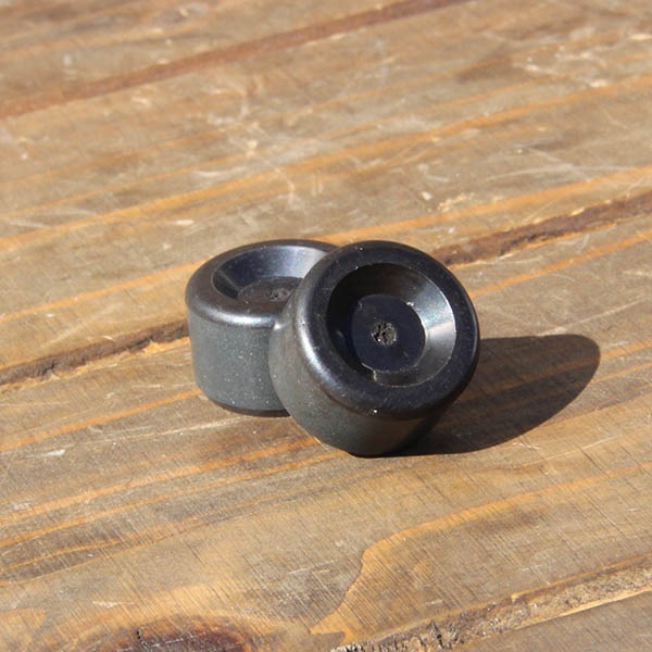 HOPE - �����ѡ��� �ԥ��ȥ� [ V4 / E4 / RX4 / RX4+]