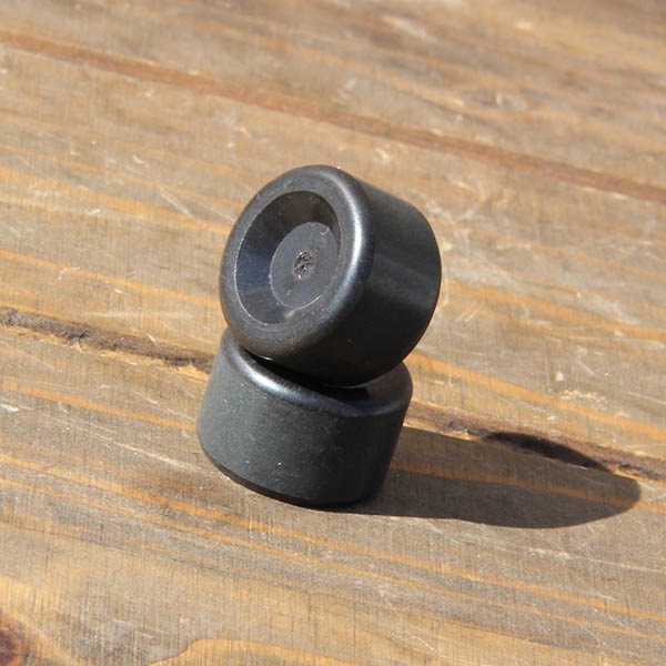 HOPE - �����ѡ��� �ԥ��ȥ� [ V4 / E4 / RX4 / RX4+]