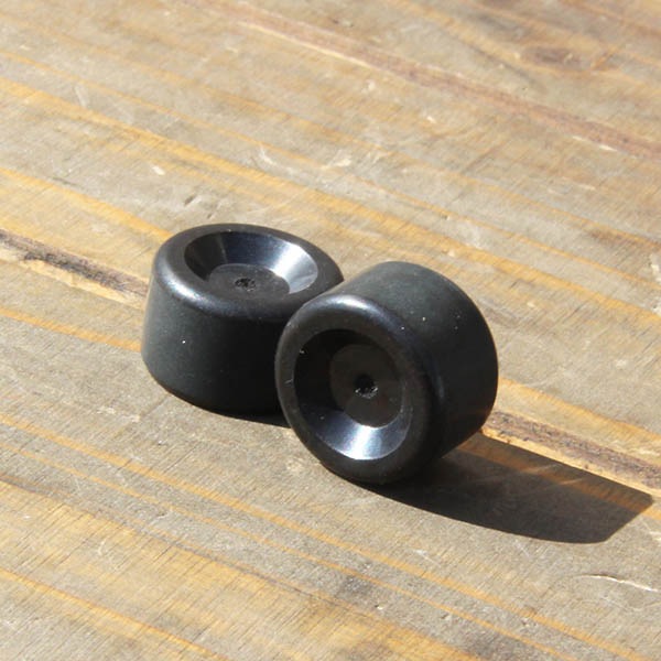 HOPE - �����ѡ��� �ԥ��ȥ� [ V4 / E4 / RX4 / RX4+]