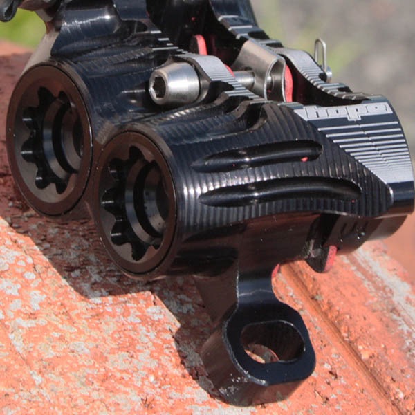 HOPE - �����ѡ��� �ԥ��ȥ� [ V4 / E4 / RX4 / RX4+]