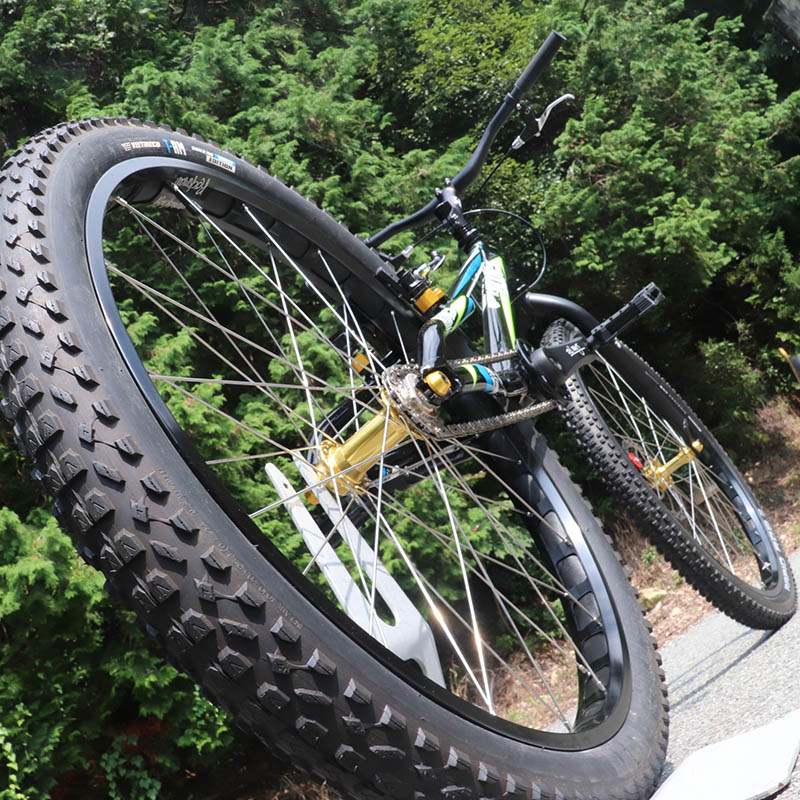 [35% OFF!] �ڥ������ॹ�ڥå��� B1K3 - EKLIPSE