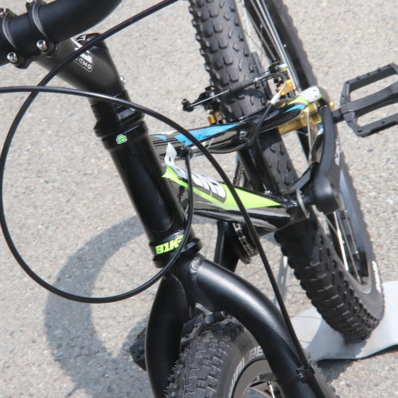 [35% OFF!] �ڥ������ॹ�ڥå��� B1K3 - EKLIPSE