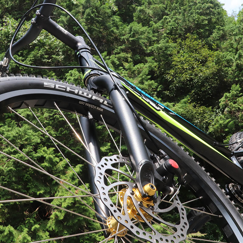 [35% OFF!] �ڥ������ॹ�ڥå��� B1K3 - EKLIPSE