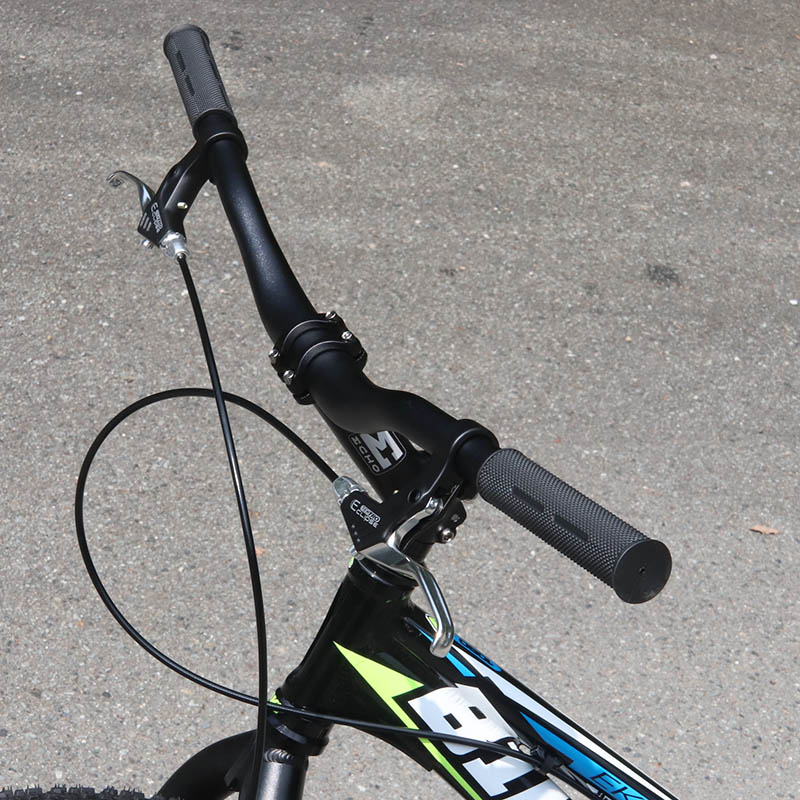 [35% OFF!] �ڥ������ॹ�ڥå��� B1K3 - EKLIPSE