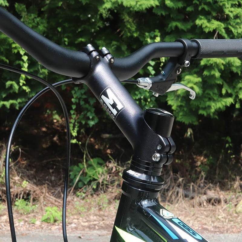 [35% OFF!] �ڥ������ॹ�ڥå��� B1K3 - EKLIPSE