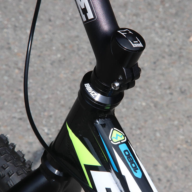 [35% OFF!] �ڥ������ॹ�ڥå��� B1K3 - EKLIPSE