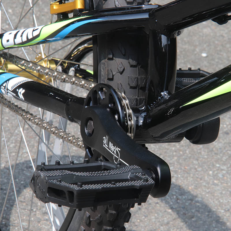 [35% OFF!] �ڥ������ॹ�ڥå��� B1K3 - EKLIPSE