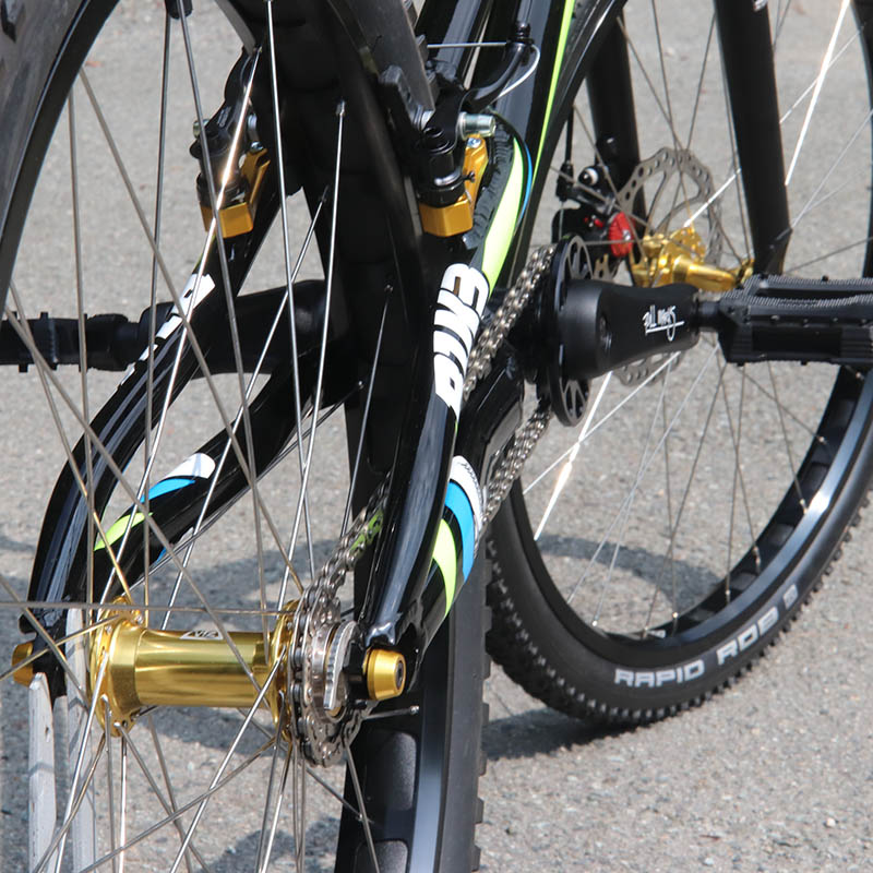 [35% OFF!] �ڥ������ॹ�ڥå��� B1K3 - EKLIPSE