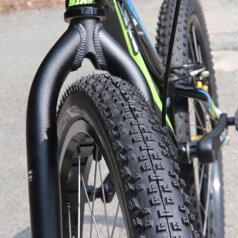 [35% OFF!] �ڥ������ॹ�ڥå��� B1K3 - EKLIPSE