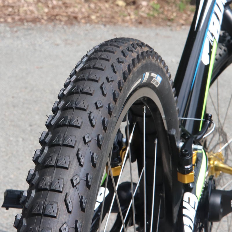 [35% OFF!] �ڥ������ॹ�ڥå��� B1K3 - EKLIPSE