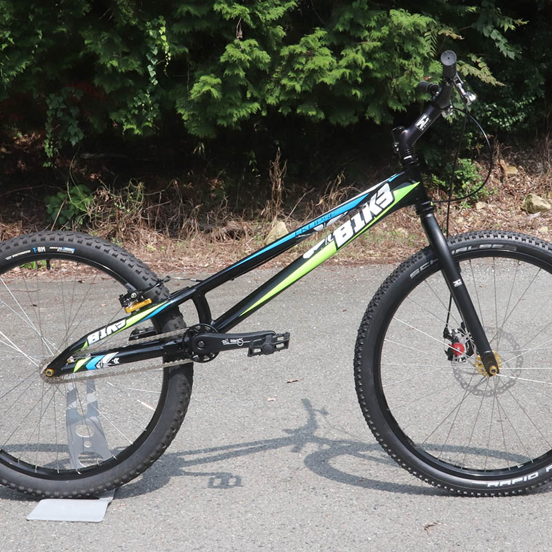 [35% OFF!] �ڥ������ॹ�ڥå��� B1K3 - EKLIPSE