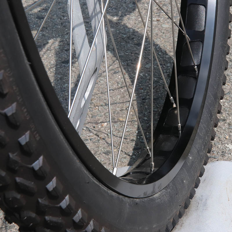 [35% OFF!] �ڥ������ॹ�ڥå��� B1K3 - EKLIPSE