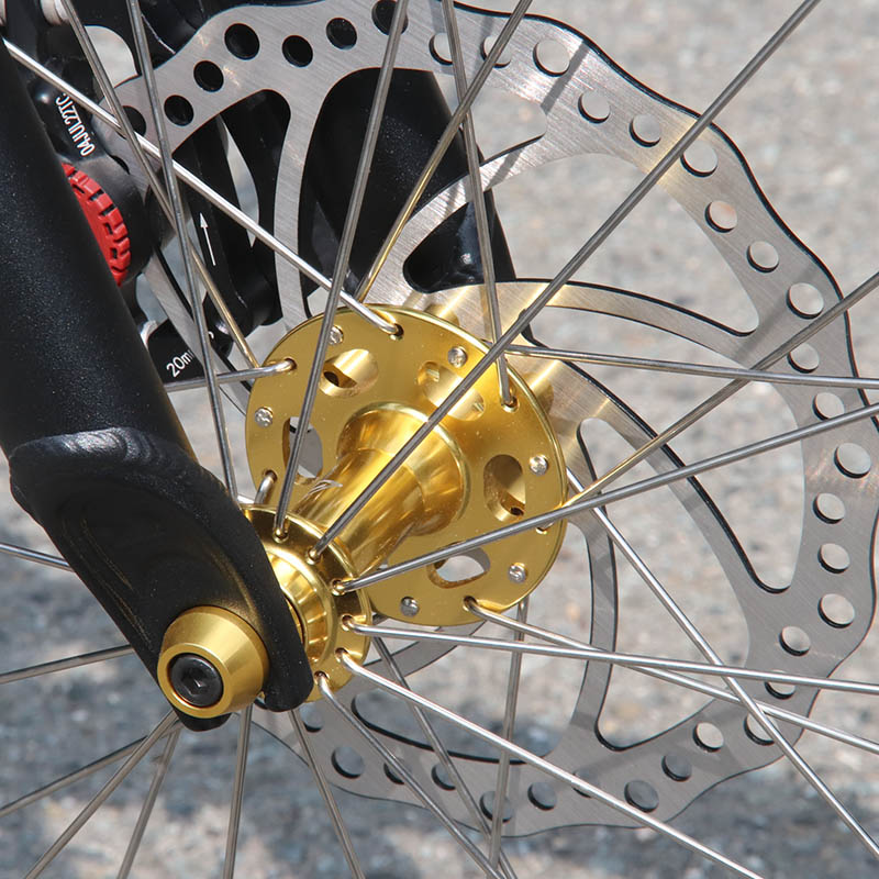 [35% OFF!] �ڥ������ॹ�ڥå��� B1K3 - EKLIPSE