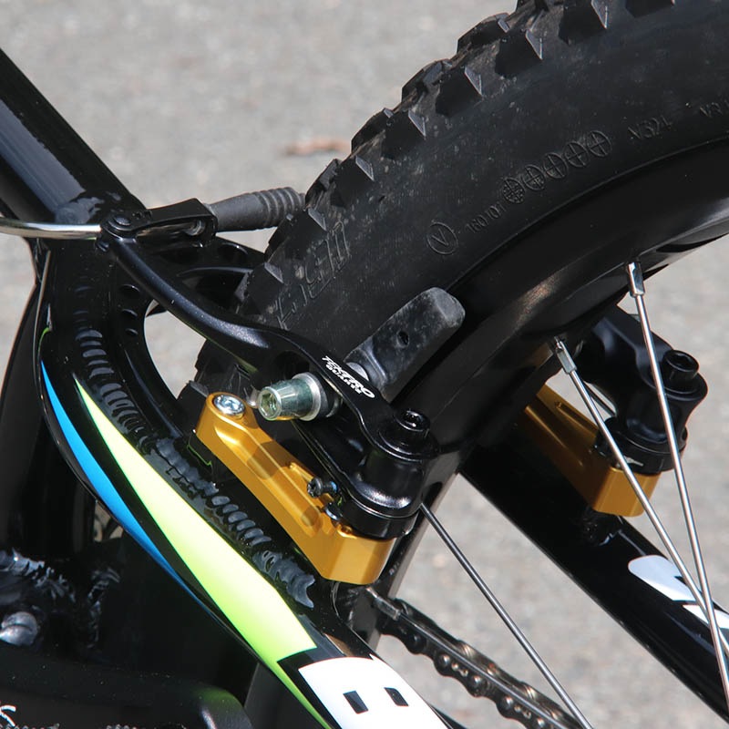 [35% OFF!] �ڥ������ॹ�ڥå��� B1K3 - EKLIPSE