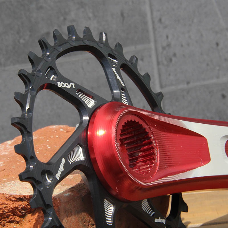 [33% OFF! ] HOPE - ��ơ��ʡ���� ���ѥ������쥹 [Shimano 12]