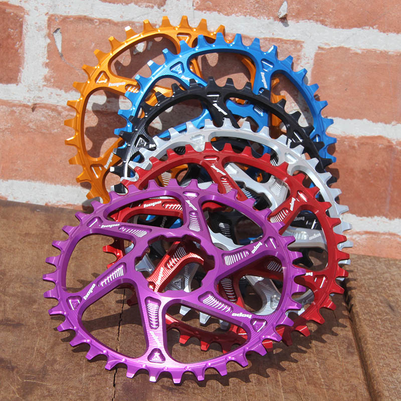 [33% OFF! ] HOPE - ��ơ��ʡ���� ���ѥ������쥹 [Shimano 12]