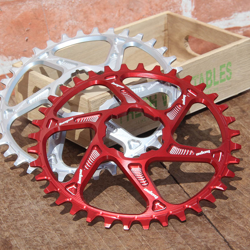 [33% OFF! ] HOPE - ��ơ��ʡ���� ���ѥ������쥹 [Shimano 12]