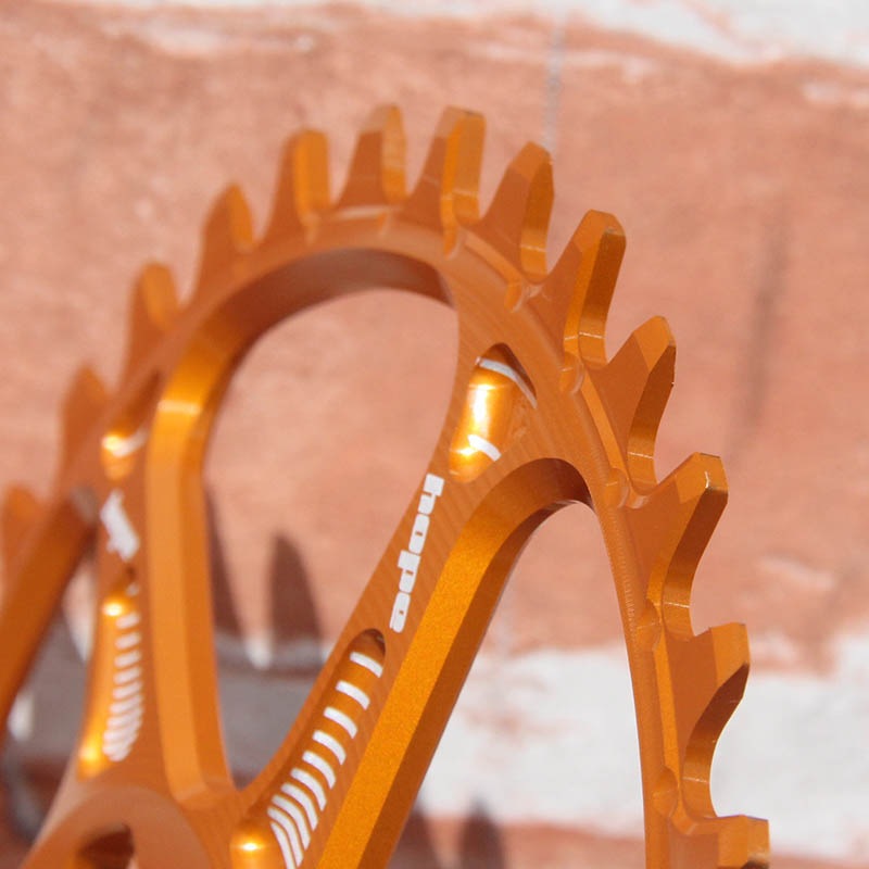 [33% OFF! ] HOPE - ��ơ��ʡ���� ���ѥ������쥹 [Shimano 12]