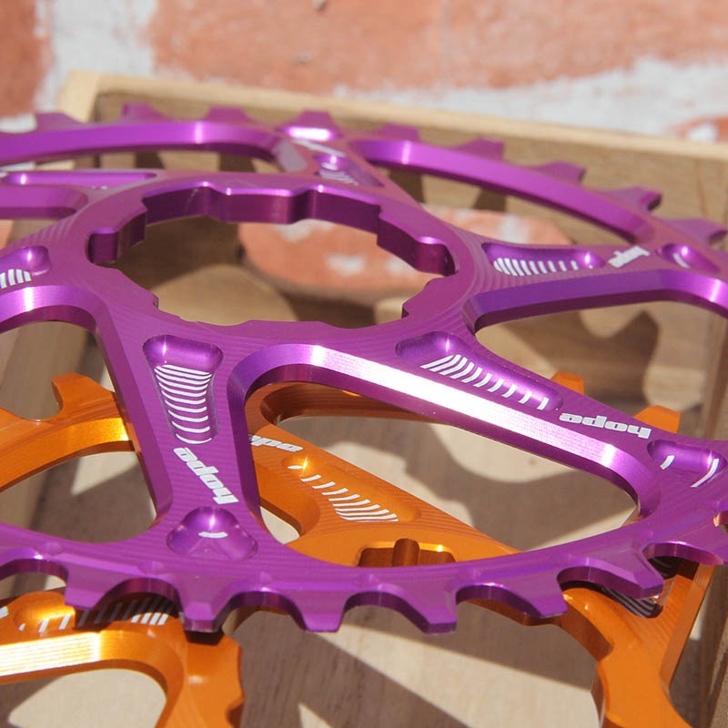 [33% OFF! ] HOPE - ��ơ��ʡ���� ���ѥ������쥹 [Shimano 12]