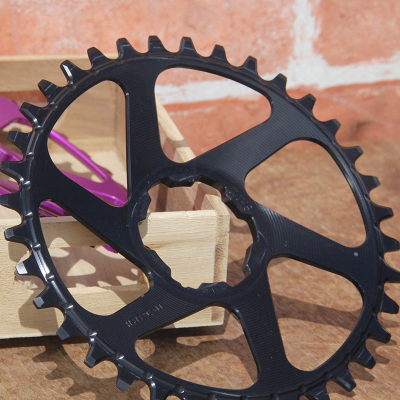 [33% OFF! ] HOPE - ��ơ��ʡ���� ���ѥ������쥹 [Shimano 12]