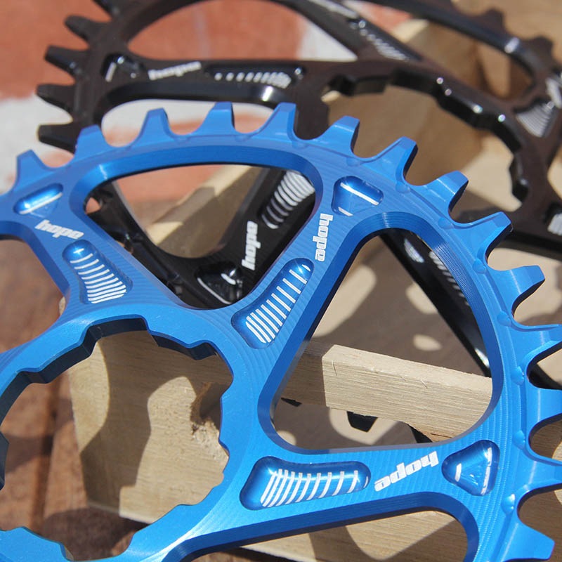 [33% OFF! ] HOPE - ��ơ��ʡ���� ���ѥ������쥹 [Shimano 12]