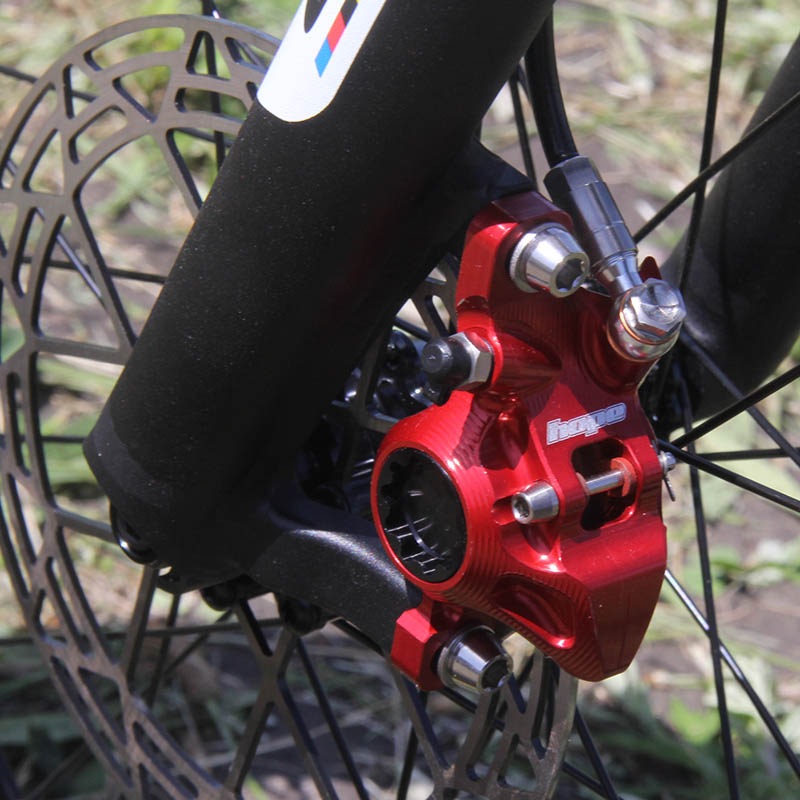 CLEAN - X3 20in [STD]