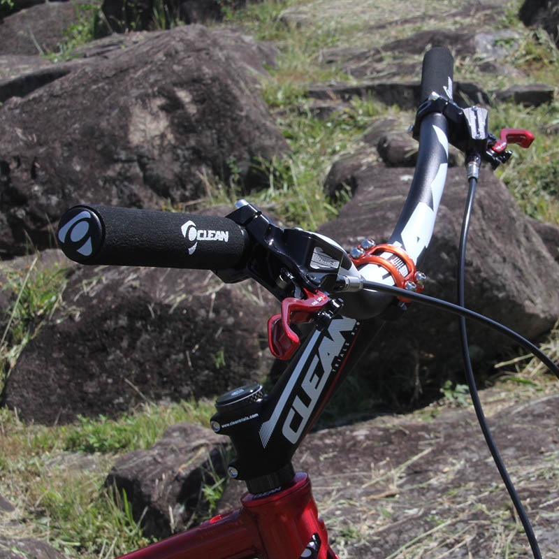 CLEAN - X3 20in [STD]