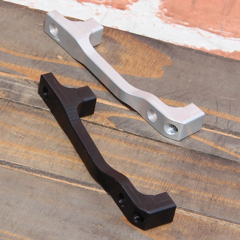 HOPE - �����ѡ������ץ��� [C]