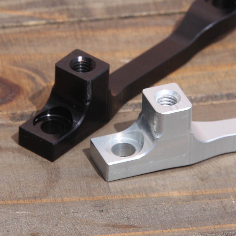 HOPE - �����ѡ������ץ��� [C]