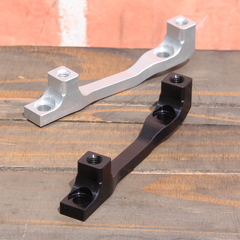 HOPE - �����ѡ������ץ��� [C]