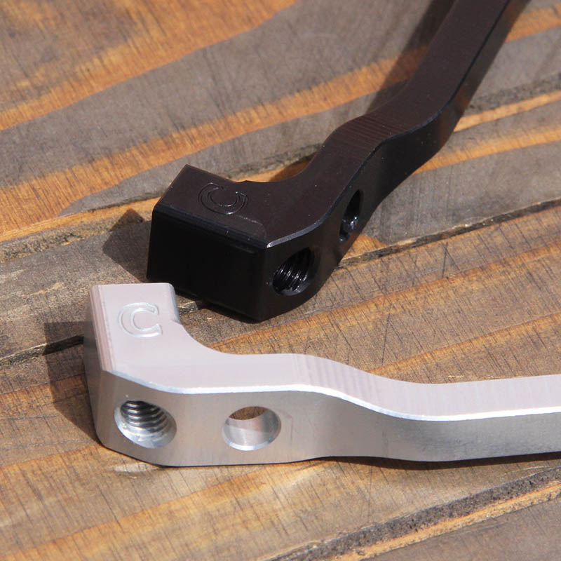 HOPE - �����ѡ������ץ��� [C]