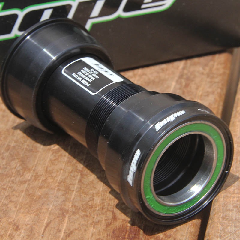 [25% OFF!] HOPE - PF46 BB right 30mm