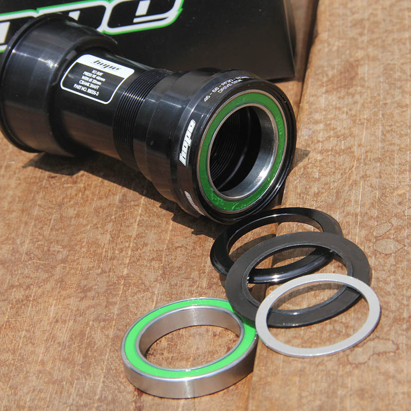 [25% OFF!] HOPE - PF46 BB right 30mm