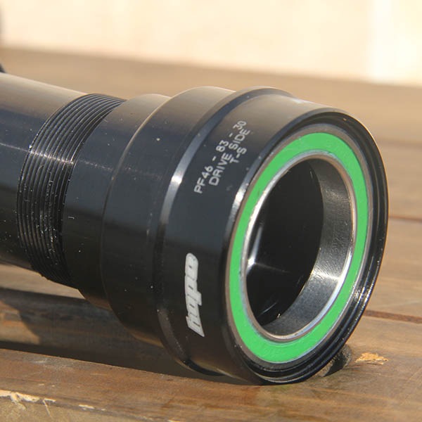 [25% OFF!] HOPE - PF46 BB right 30mm