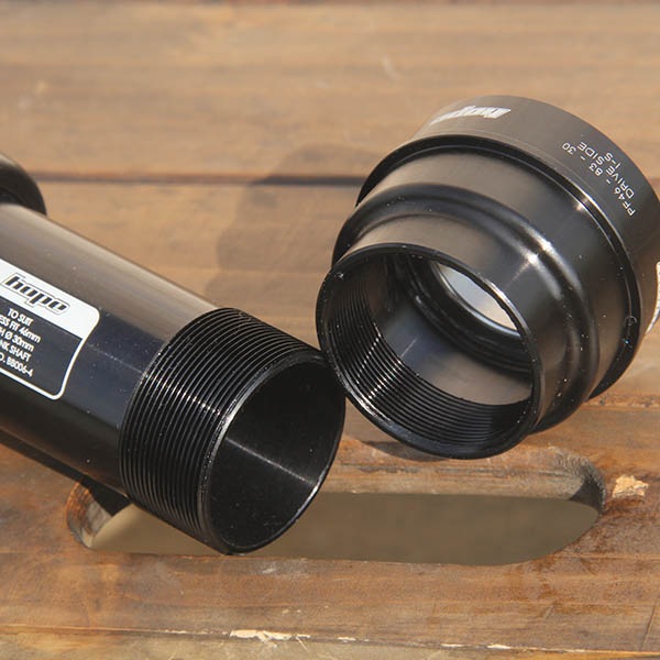 [25% OFF!] HOPE - PF46 BB right 30mm