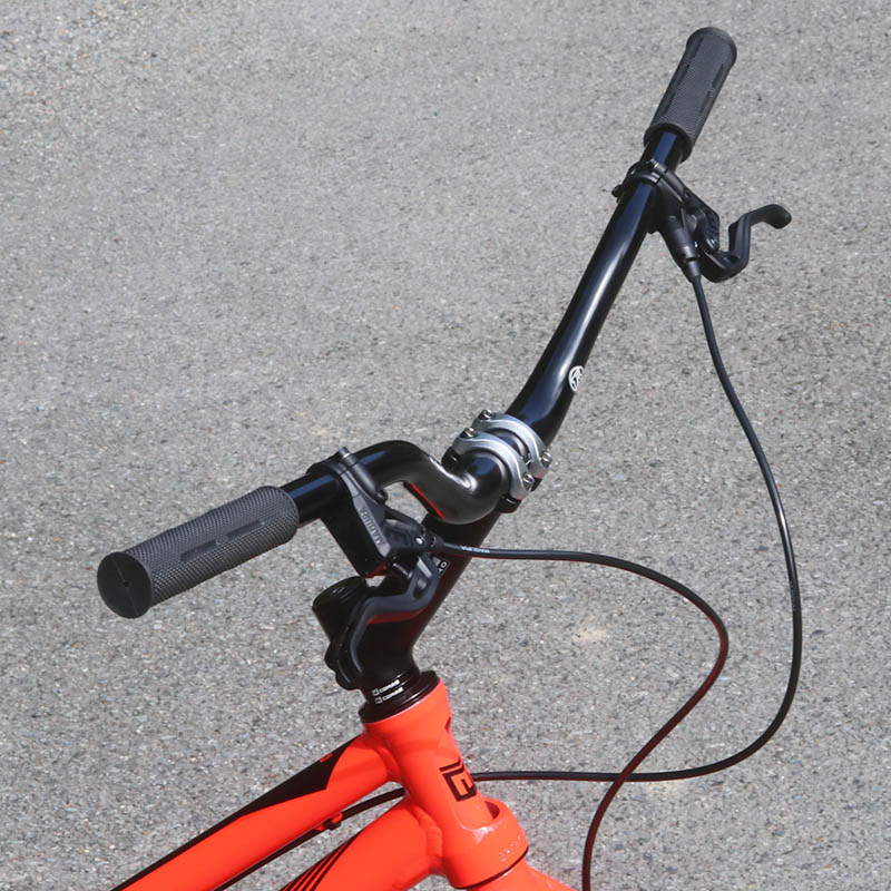 [20%OFF!] COMAS - Entry