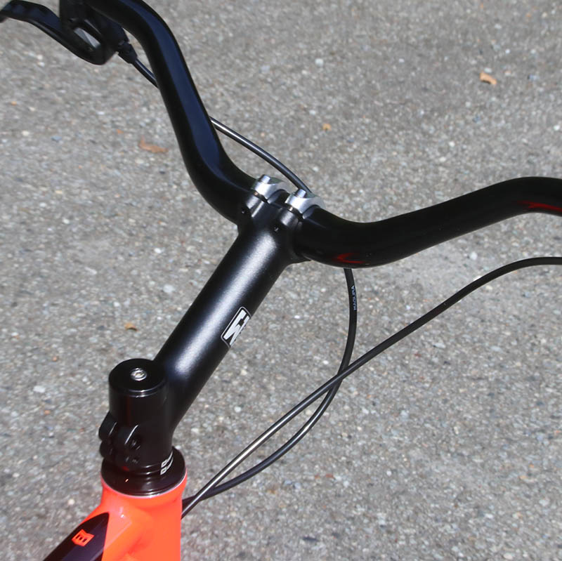 [20%OFF!] COMAS - Entry