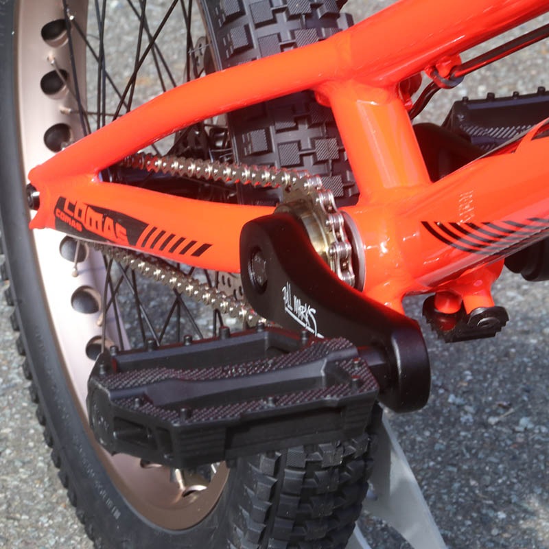 [20%OFF!] COMAS - Entry