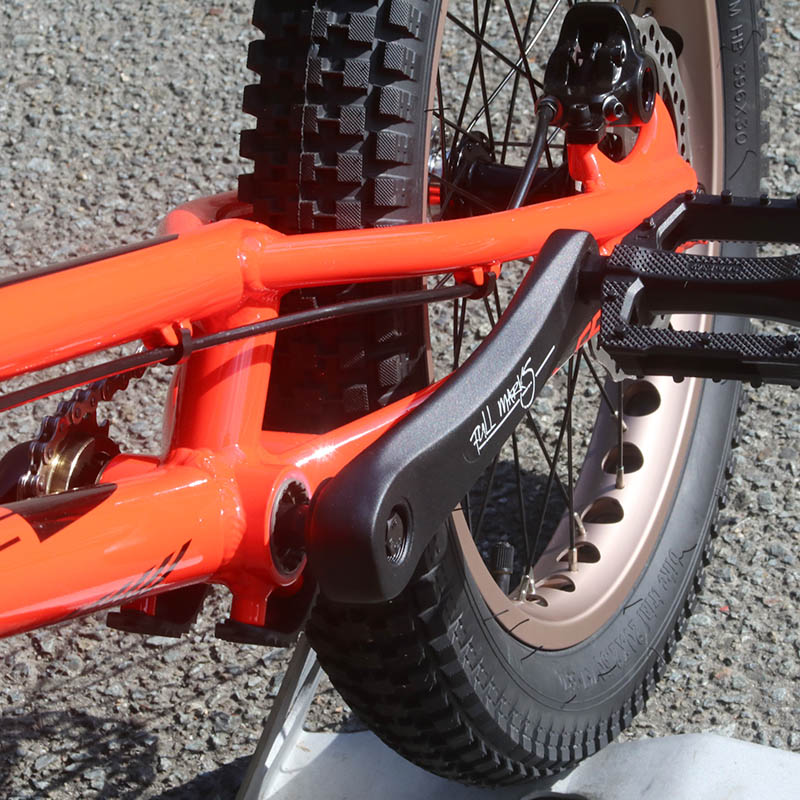 [20%OFF!] COMAS - Entry