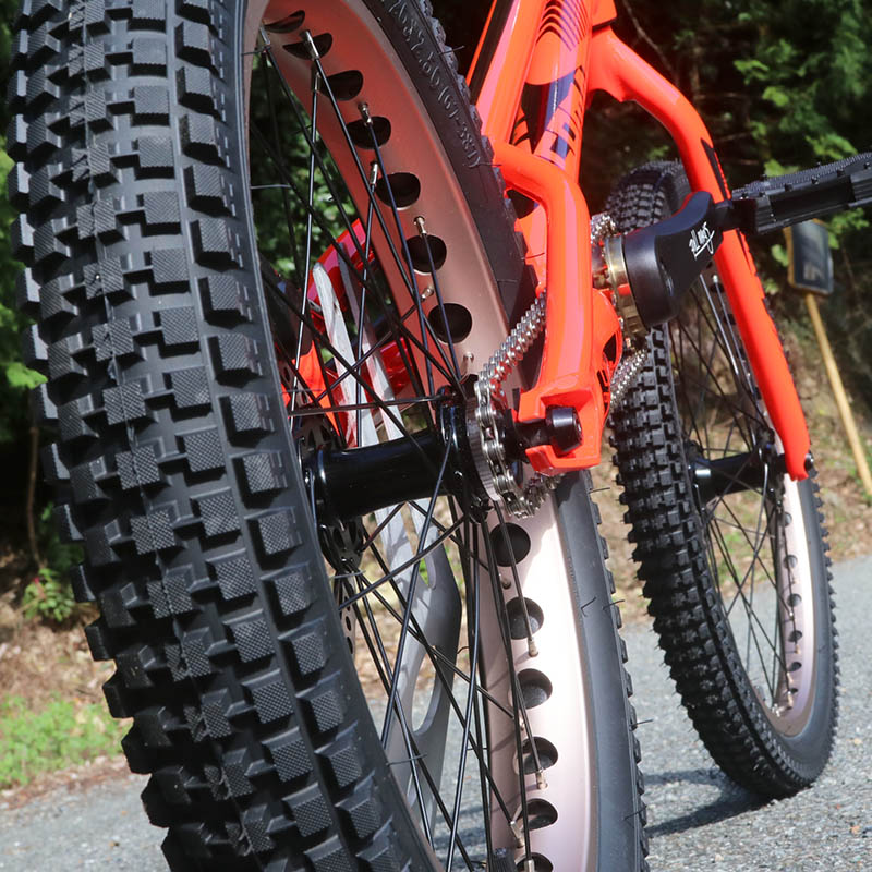 [20%OFF!] COMAS - Entry