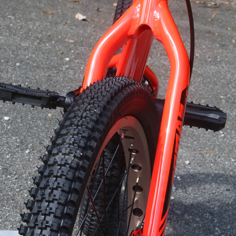 [20%OFF!] COMAS - Entry