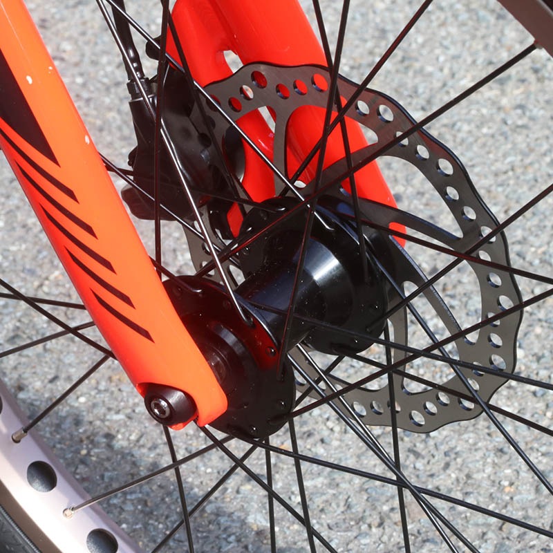 [20%OFF!] COMAS - Entry