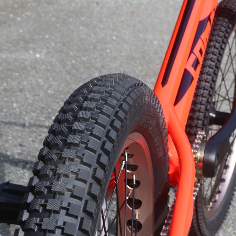 [20%OFF!] COMAS - Entry