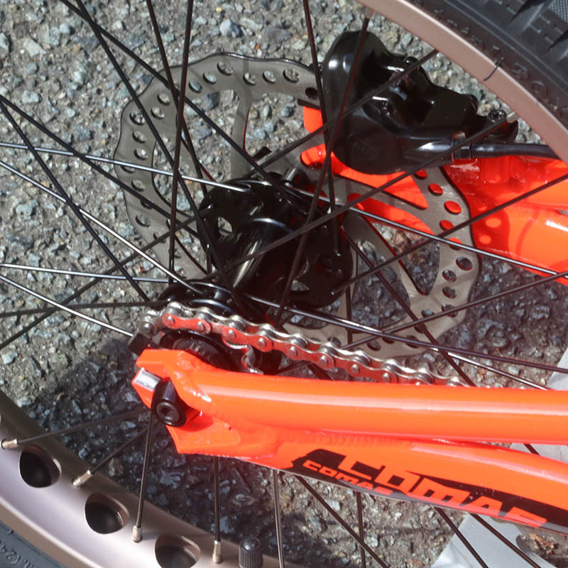 [20%OFF!] COMAS - Entry