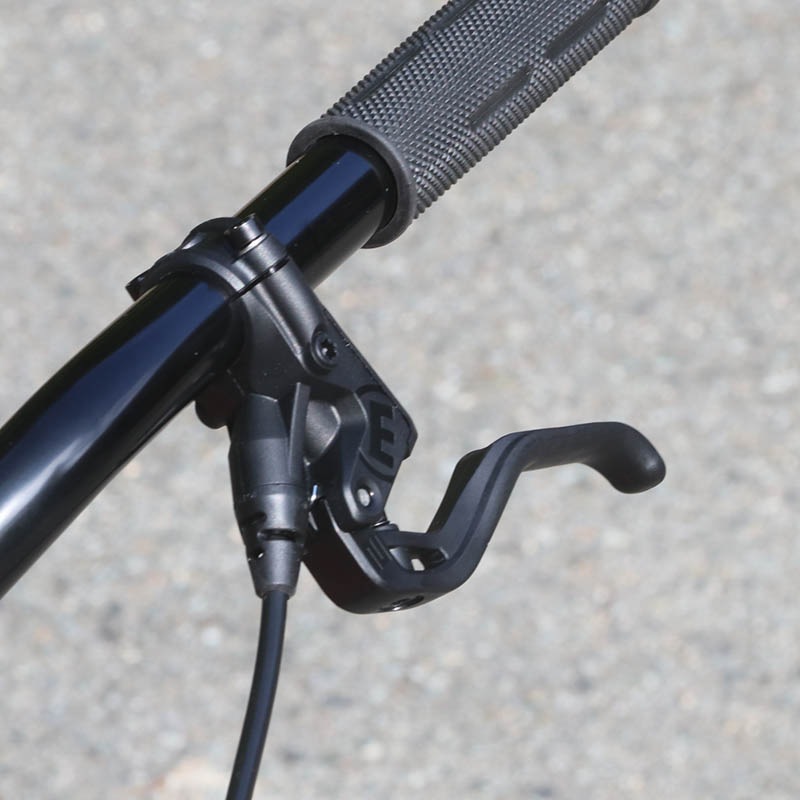 [20%OFF!] COMAS - Entry