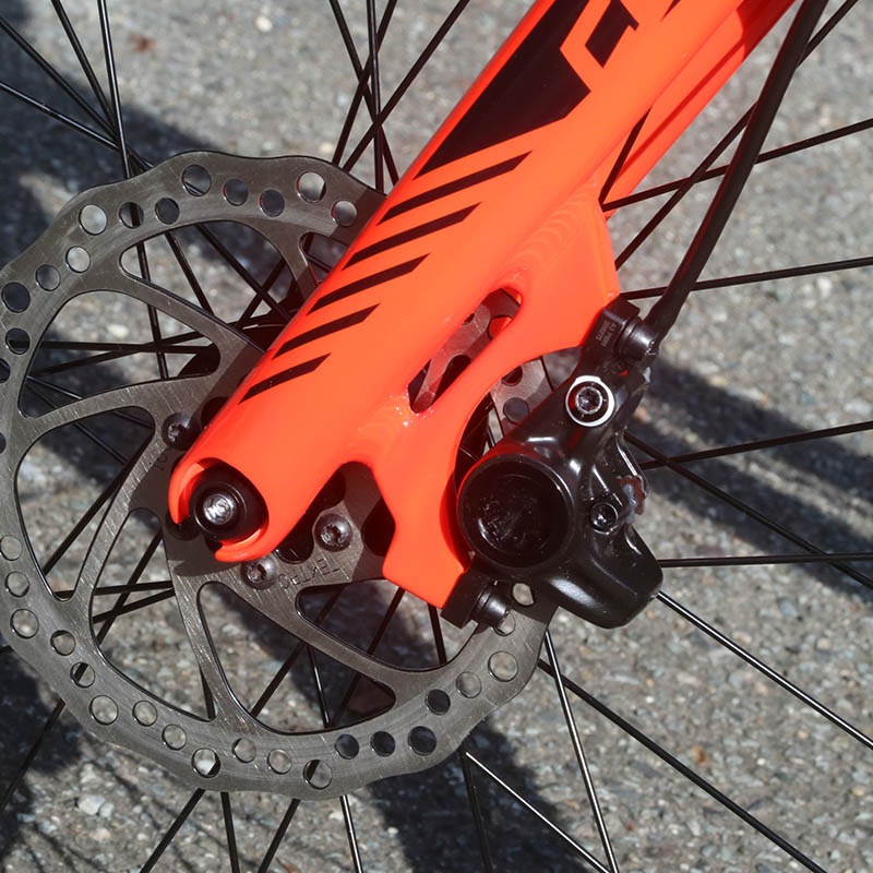 [20%OFF!] COMAS - Entry