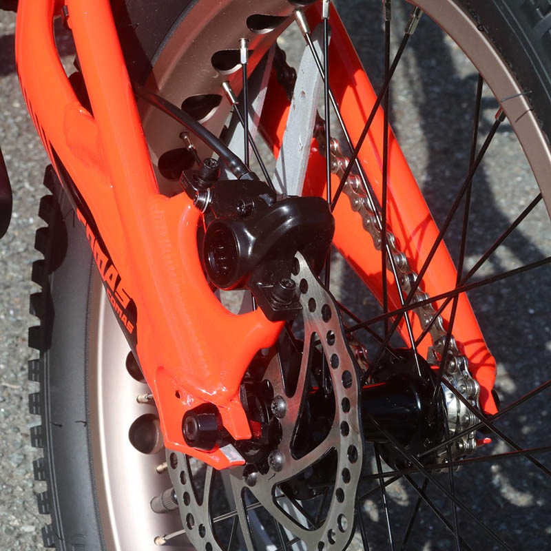 [20%OFF!] COMAS - Entry