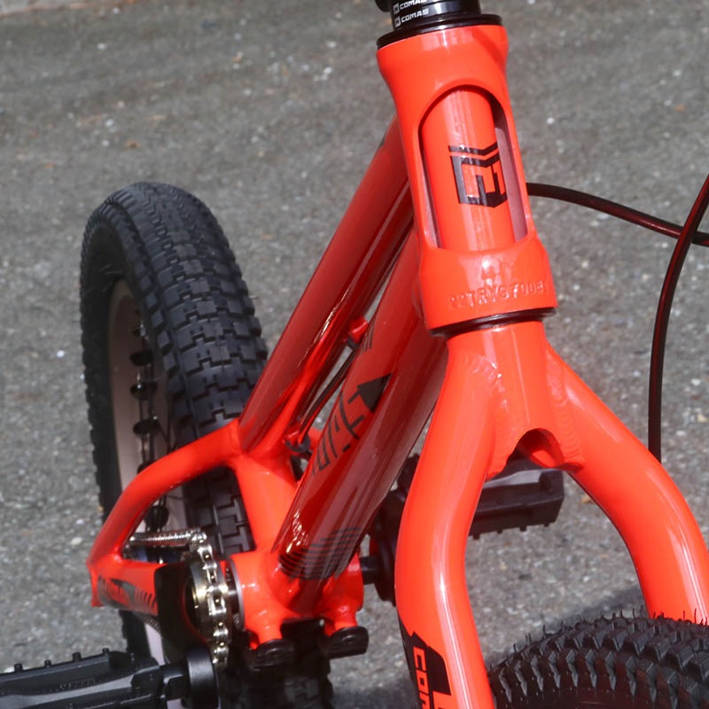 [20%OFF!] COMAS - Entry