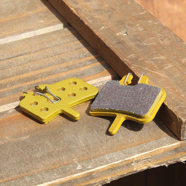 Alligator ����ߥå� - HAYES