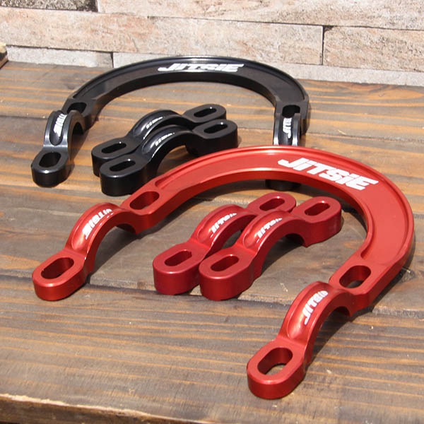 [50% OFF!] JITSIE - �֥졼��������&�֡������� [�ե����]